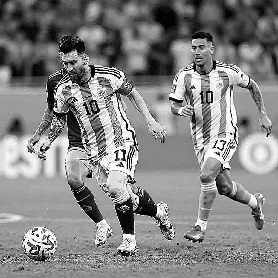 The Empty File, the Heavy Decision: What Actually Breaks When the Transfer Market's Evidence Chain Fails