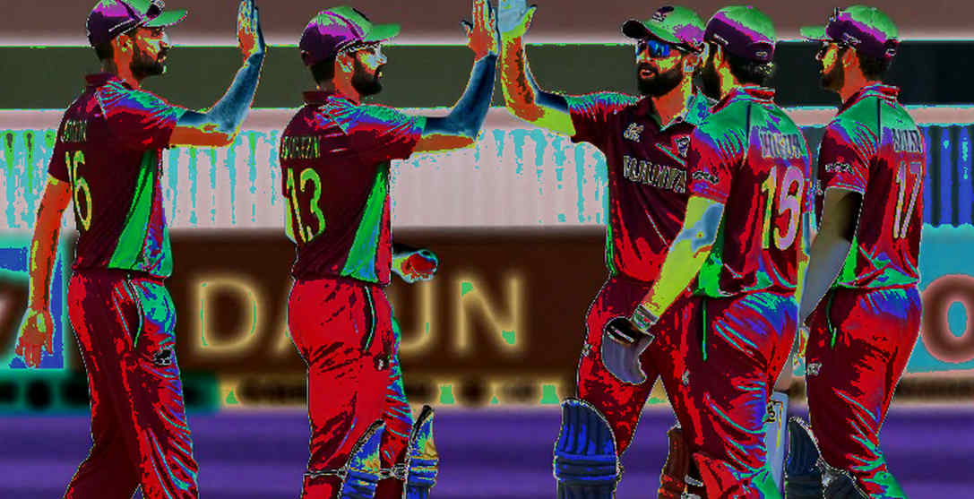 স্মার্ট কন্ট্র্যাক্টের ছায়ায় তরুণ ক্রিকেটার: ট্রান্সফার উইন্ডোয় ব্লকচেইনের হিসাব আর ড্রেসিংরুমের নীরবতা
