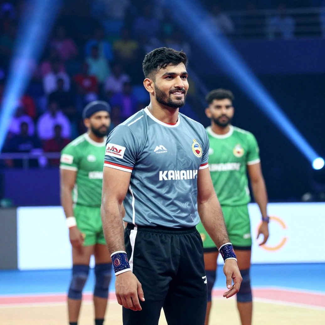 ফাঁকা ঘরের প্রতিবেদন: ইস্পোর্টস বিশ্লেষণে 'তথ্য নেই' লেখাটাও একটা ফলাফল