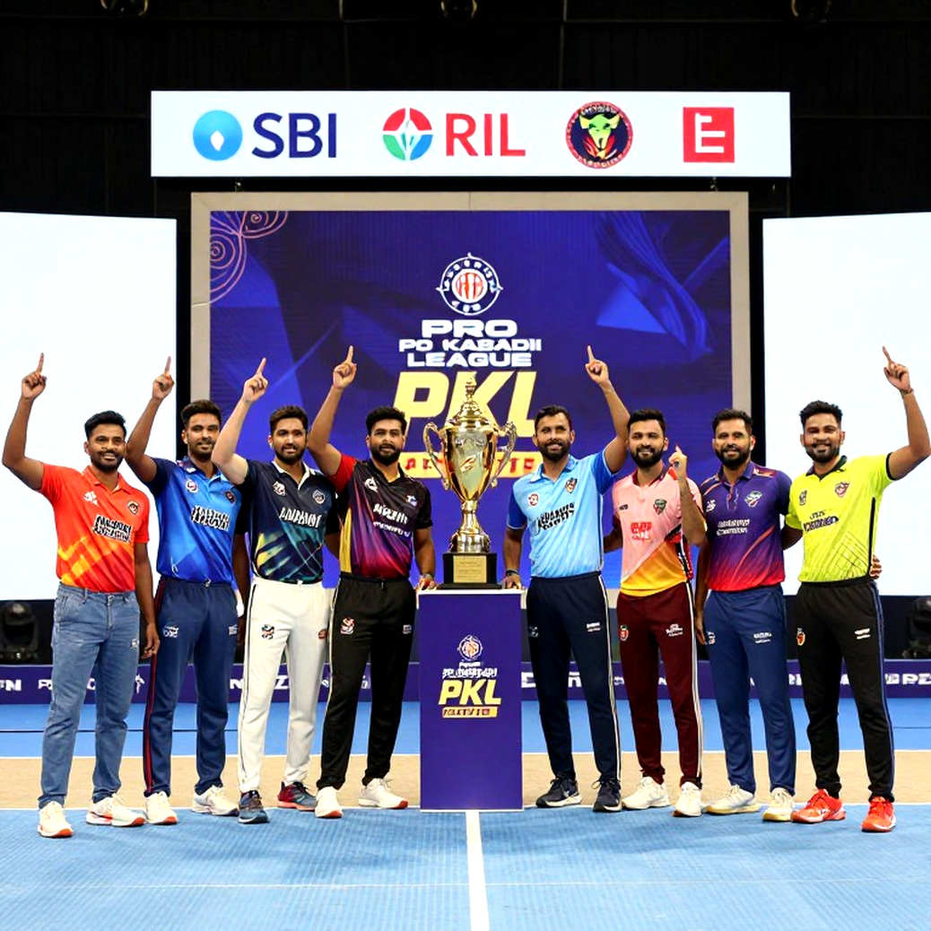 সোনালি ডাবলের খাতা: স্কোর আছে, সূত্র নেই, তারিখটা ভবিষ্যতের