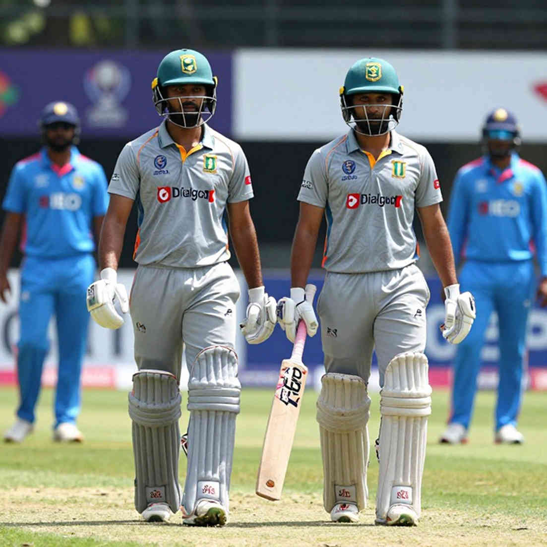 ৩০ বলে ৩০ রান: বার্বাডোসে ভারতের বিশ্বকাপ জয়ের স্প্রেডশিট-পাঠ