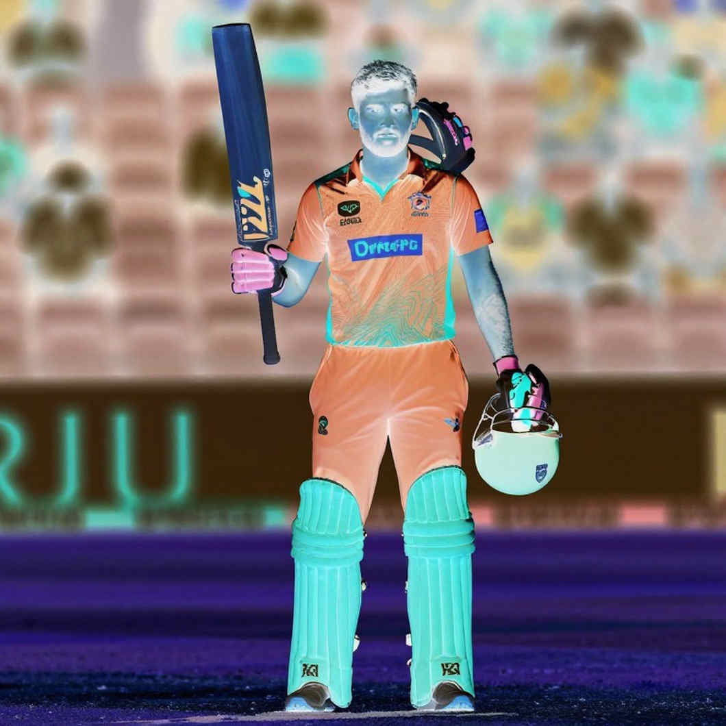 খালি ডেটার ফাঁদ: ক্রীড়া সংবাদ বিশ্লেষণে নীরব ব্যর্থতার এক পাঠ