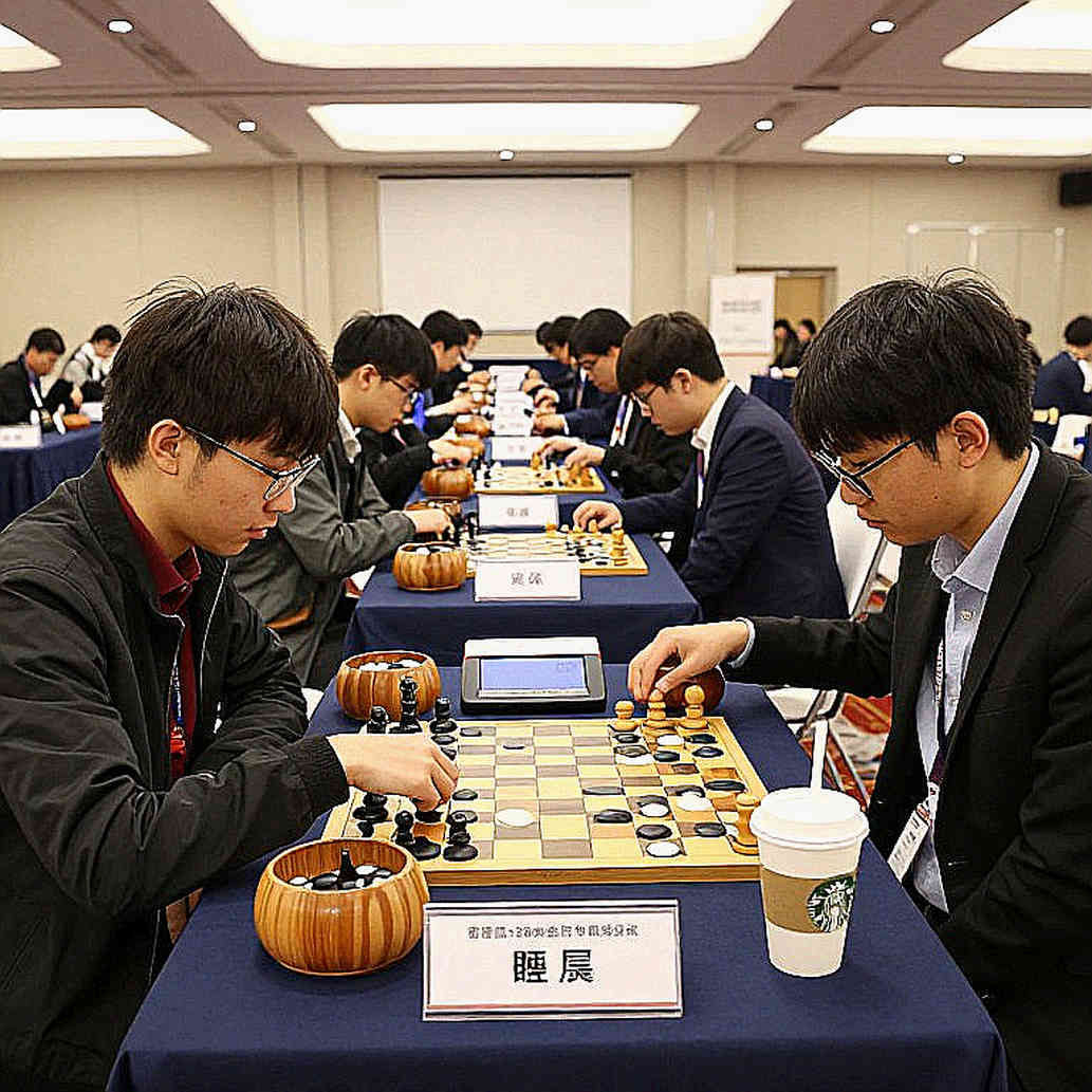 শিরোনামে সমরকন্দ, ভেতরে প্রাগ: ChessBase Magazine #২২৫ নিয়ে এক ডেটা অডিট