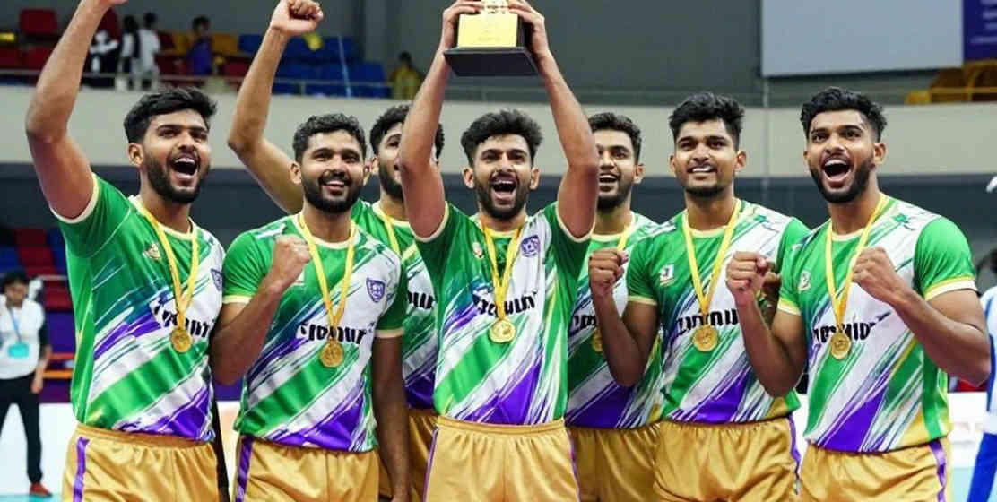 আহমেদাবাদের সতেরোটা নাম আর যে বারোটা নাম নেই: কমনওয়েলথ কাবাডি চ্যাম্পিয়নশিপের আসল প্রশ্নটা দল নিয়ে নয়