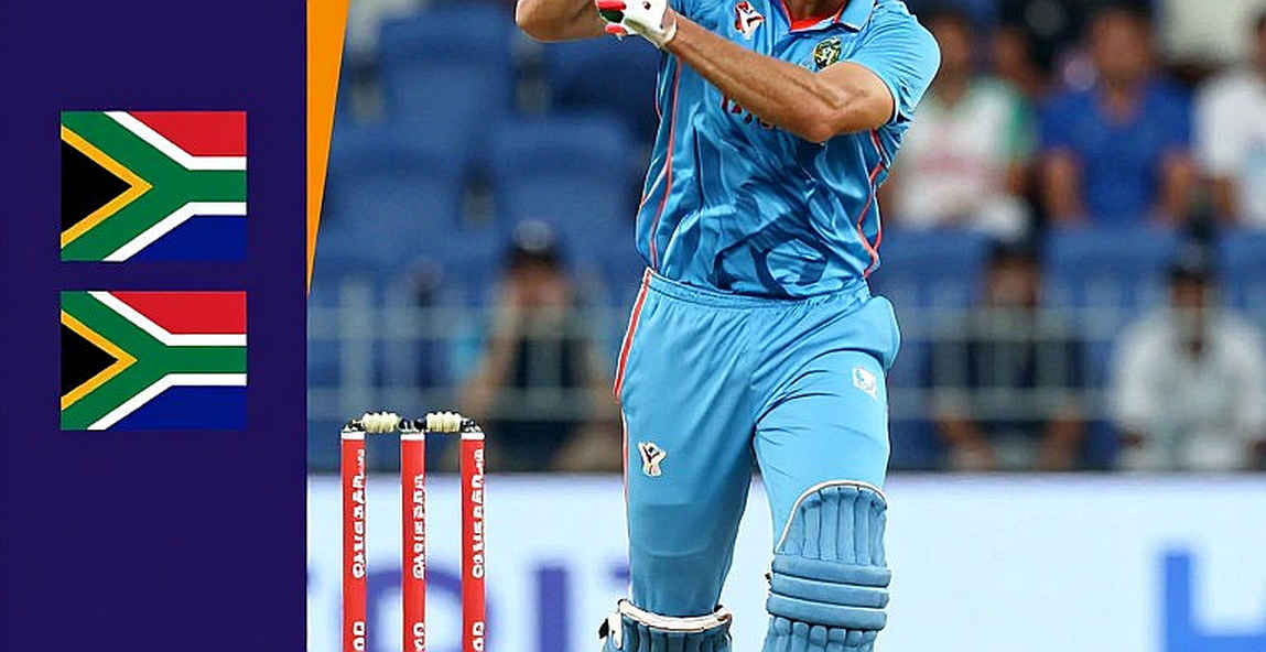 ICC মাসিক পুরস্কারে ভারতের শীর্ষ তারকা: শুভমান গিলের রেকর্ড ও অজানা তথ্যের গভীর বিশ্লেষণ