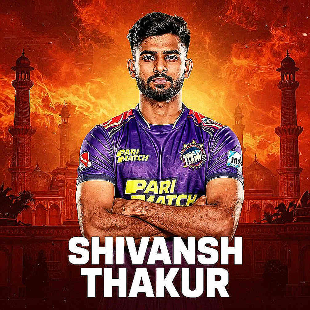 পাওয়ান সেহরাওয়াত বাদ, ১২ স্বর্ণপদক বিজয়ী ছাড়াই ভারতের ১৭ জনের দল: কমনওয়েলথ কাবাডি চ্যাম্পিয়নশিপ ২০২৬-এর পিছনে যে লোড-টেবিল কেউ পড়েনি