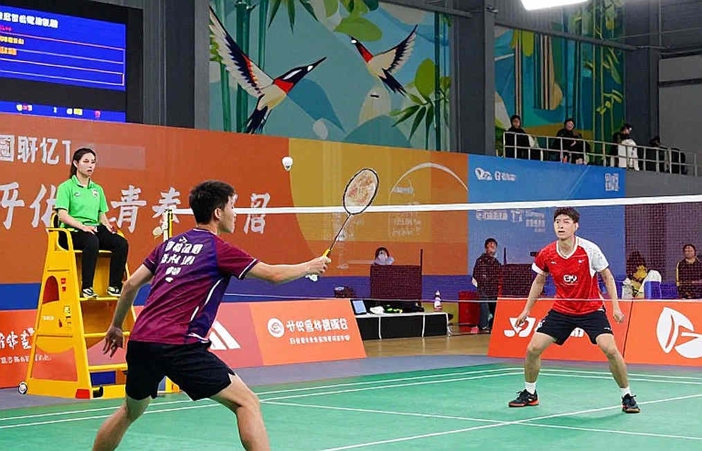 নাল-ইনপুট কেস: ইস্পোর্টস বিশ্লেষণ যখন তথ্যহীন হয়ে পড়ে