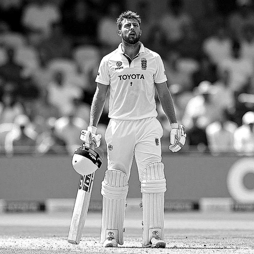 জাঙ্গুর ওডিআই সেঞ্চুরি যেন আলিবি: টি-টোয়েন্টি স্ট্রাইক রেটের খাতা আর উইকেটকিপার গভীরতার ফাঁক