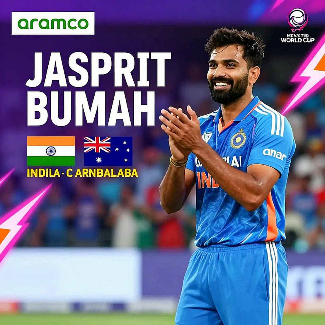 মাঠের ঘাসে লেখা থাকে, কিন্তু ব্লকচেইনে থাকে দলবদলের সত্য: ক্রিকেটে স্বচ্ছতার নতুন অধ্যায়