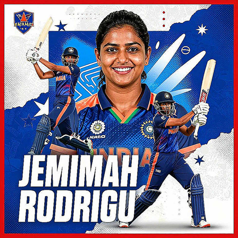 ঘূর্ণায়মান দরজা: দুই বছরে ছয় ক্যাপ্টেন, তিন ফরম্যাটে তিন নেতা — ফারহানের সামনে তিন ম্যাচের হিসাব
