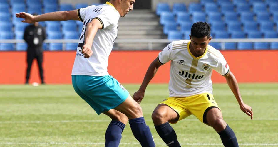 গোলাপি ফিতার ওপারে: মেক্সিকোয় স্তন ক্যান্স্যে মৃত্যু দশ বছরের সর্বোচ্চ, অথচ সংখ্যাটি নিজের গল্প বলতে পারেনি