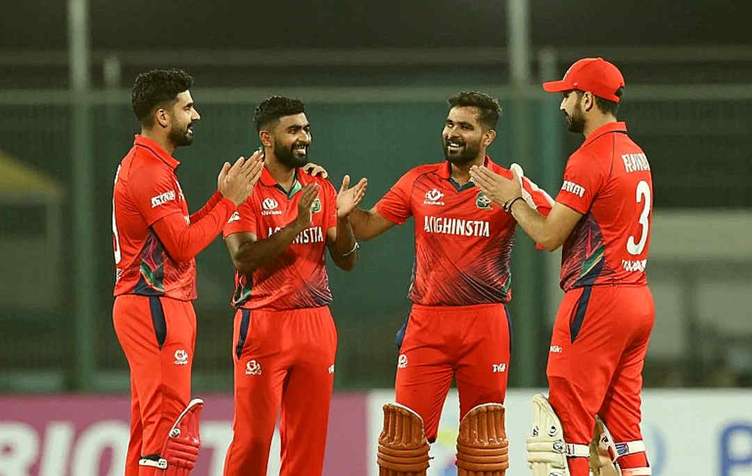 ব্যান্ড বদল, হিসাব বদলায় না: শ্রীলঙ্কার ১৫ সদস্যের টেস্ট দলে আসল প্রশ্ন কোথায়