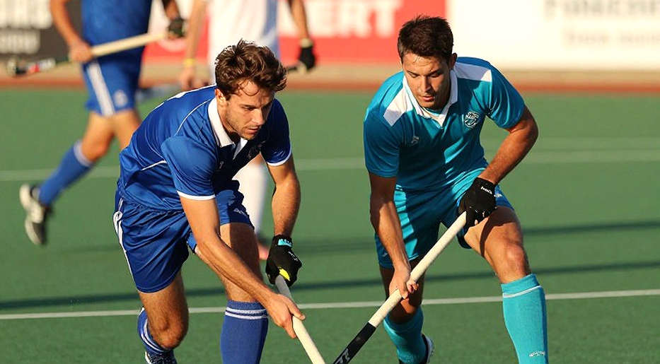 ভিয়েতনামে পাবজির ইকোসিস্টেম ধস: ২৪ ঘণ্টায় নিষেধাজ্ঞা, মুছে যাওয়া সূচি আর এক প্রকাশকের নীরবতা