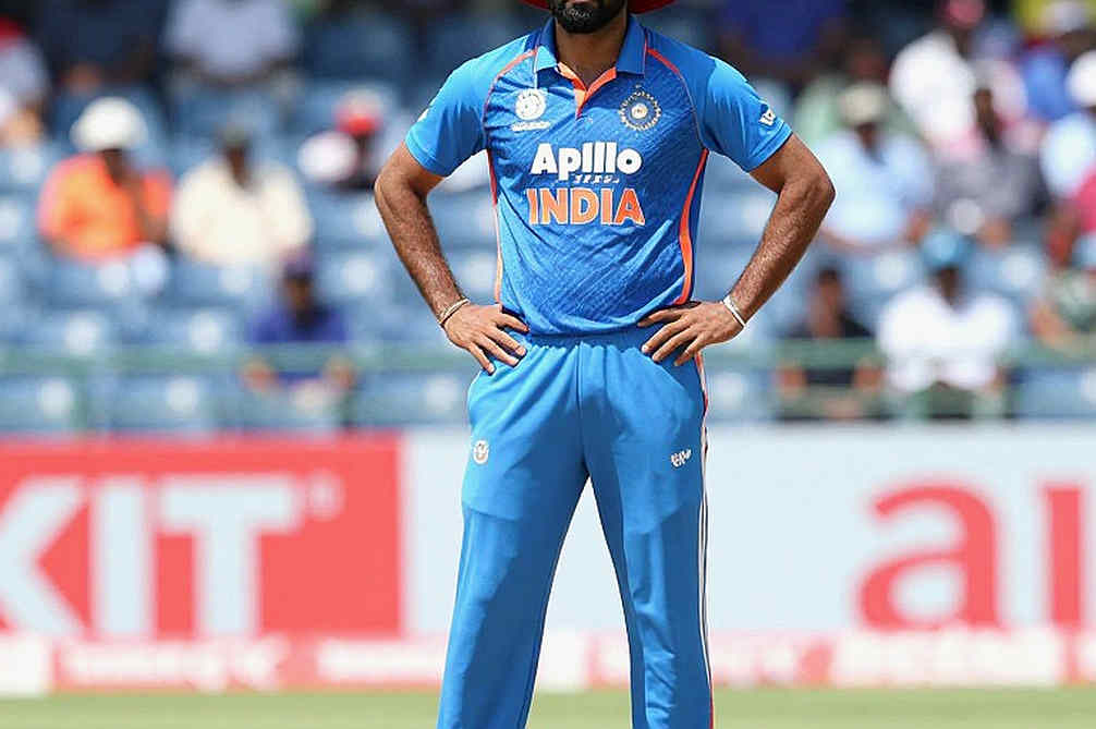 ডট বলের খাতা: এশিয়ার ক্রিকেটে যে ইনিংস স্কোরবোর্ডে ওঠে না