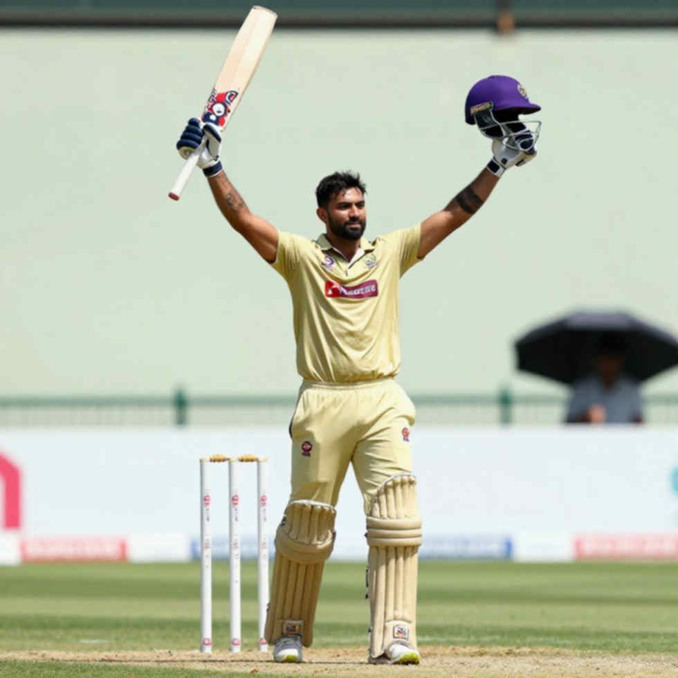 The Real Bill of Asian Franchise Cricket: NOCs, Amortization, and National-Team Days Lost