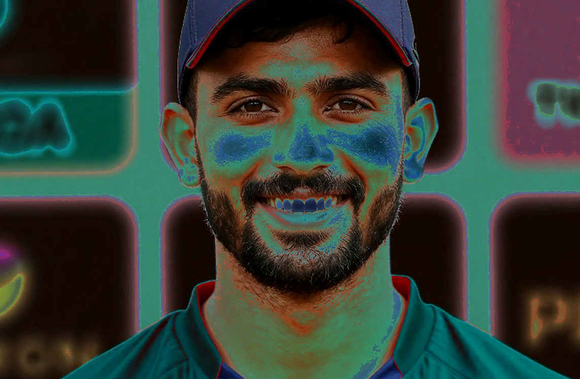 ফোর্টনাইট গ্লোবাল চ্যাম্পিয়নশিপ ২০২৬, প্রথম দিন: যেখানে দুই জয় নিয়েও তৃতীয়