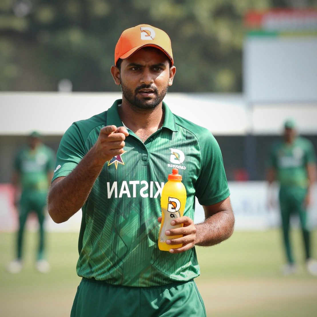 দুই ম্যাচের নিষেধাজ্ঞা, একটি ক্যালেন্ডার-খাতা: মেগান শাট মামলায় ক্রিকেট অস্ট্রেলিয়ার শাসন-নথি
