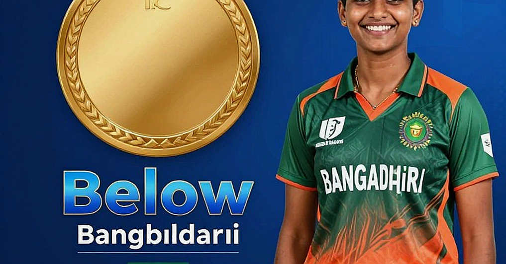 মিরপুরের নেটে তিন ঘণ্টা স্পিন, ফাঁকটা তবু ওপেনিংয়ের নতুন বলে
