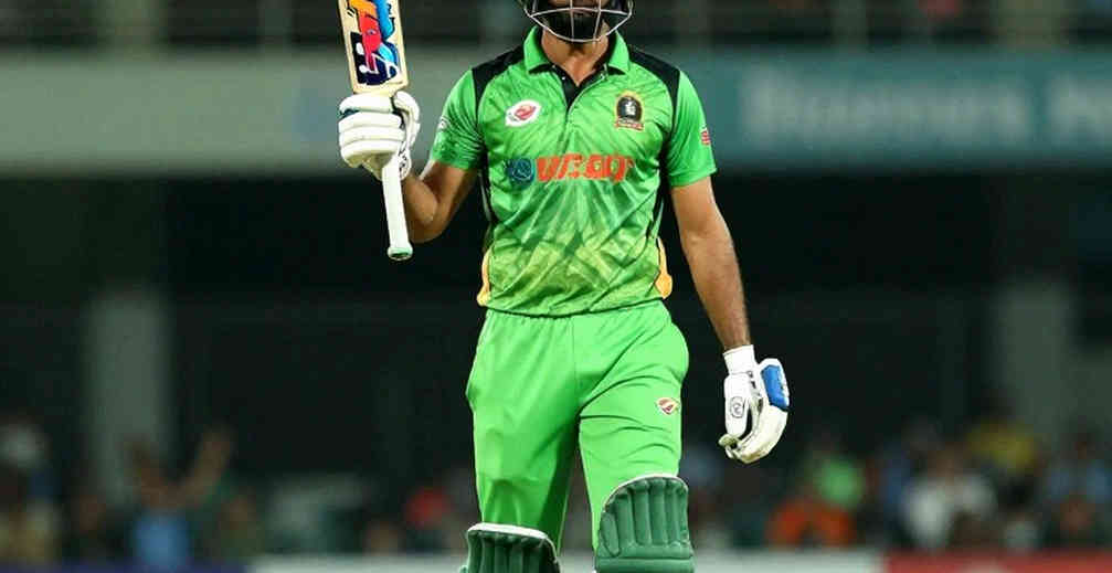 ক্রিকেট এশিয়া ডোমেইনে ডিকনস্ট্রাকশন ব্যর্থতার গভীর বিশ্লেষণ ও ডাউনস্ট্রিম ঝুঁকি