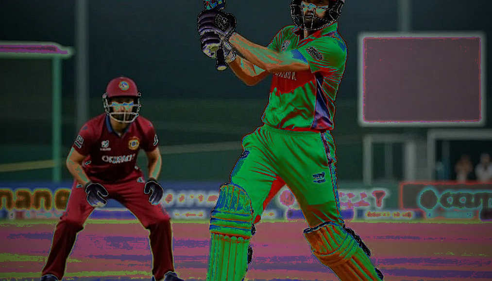 তৃতীয় কণ্ঠ: মাঠের আড়ালে যে খেলাটি চলে