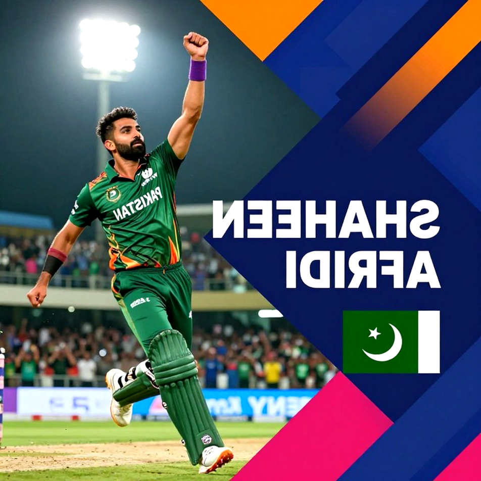 মিরপুরের আগে শামার জোসেফের পেটের অসুখ: দুই টেস্টের সিরিজে যেখানে একজনের অনুপস্থিতিই সবচেয়ে বড় ভ্যারিয়েবল