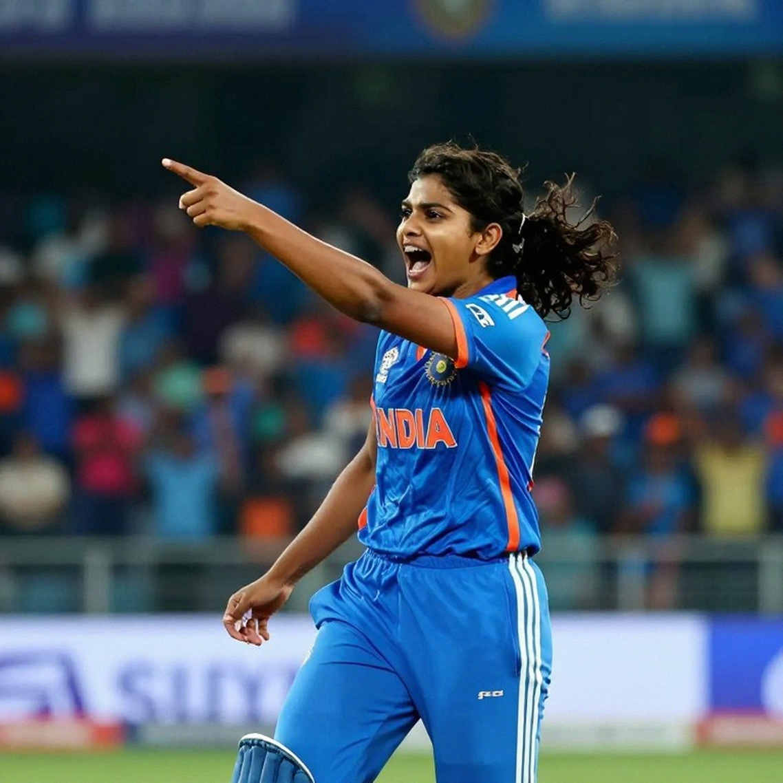 কোহলির ১০০ সেঞ্চুরি, রুটের ১৫,৯২১ রান — দুটি রেকর্ড, একটি ক্যালেন্ডার