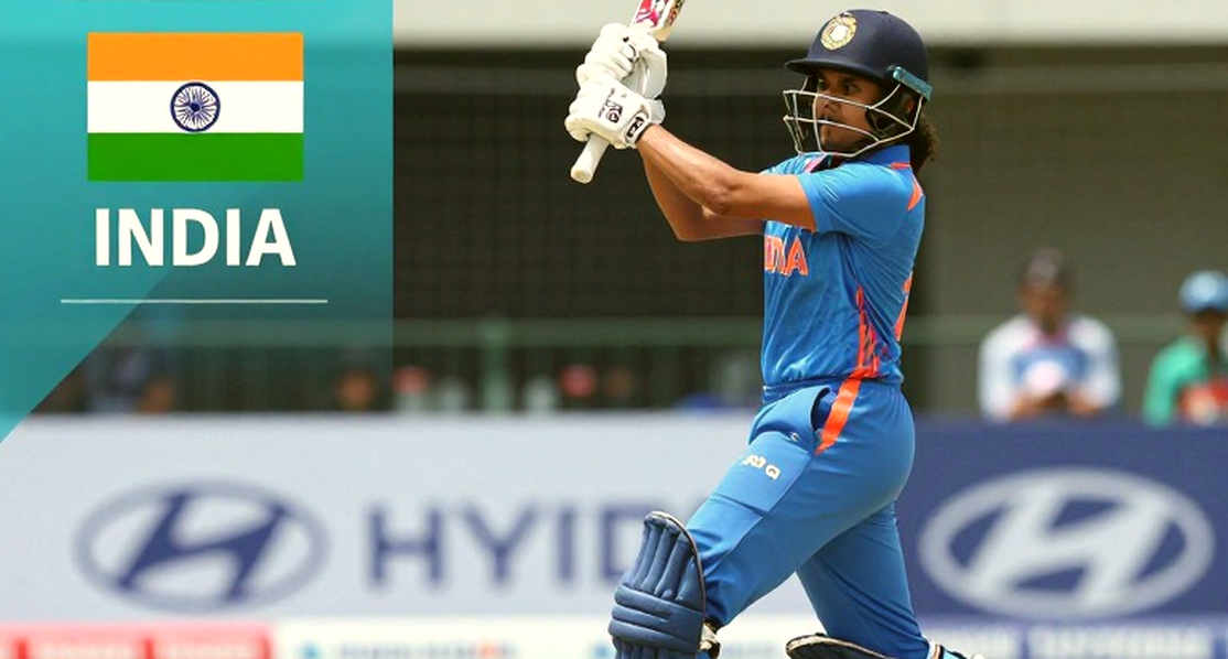 বর্ষাপাড়ায় নির্বাচকদের সঙ্গে গম্ভীরের বৈঠক: ওয়ানডে সিরিজের মাঝখানে যে ফাইল খোলা হলো