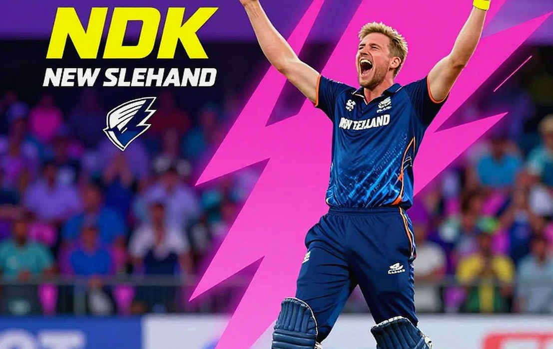 খালি স্টেডিয়াম, ভরা স্প্রেডশিট: উপসাগরীয় ক্রিকেটের ট্রান্সফার অর্থনীতি আসলে কী মাপছে