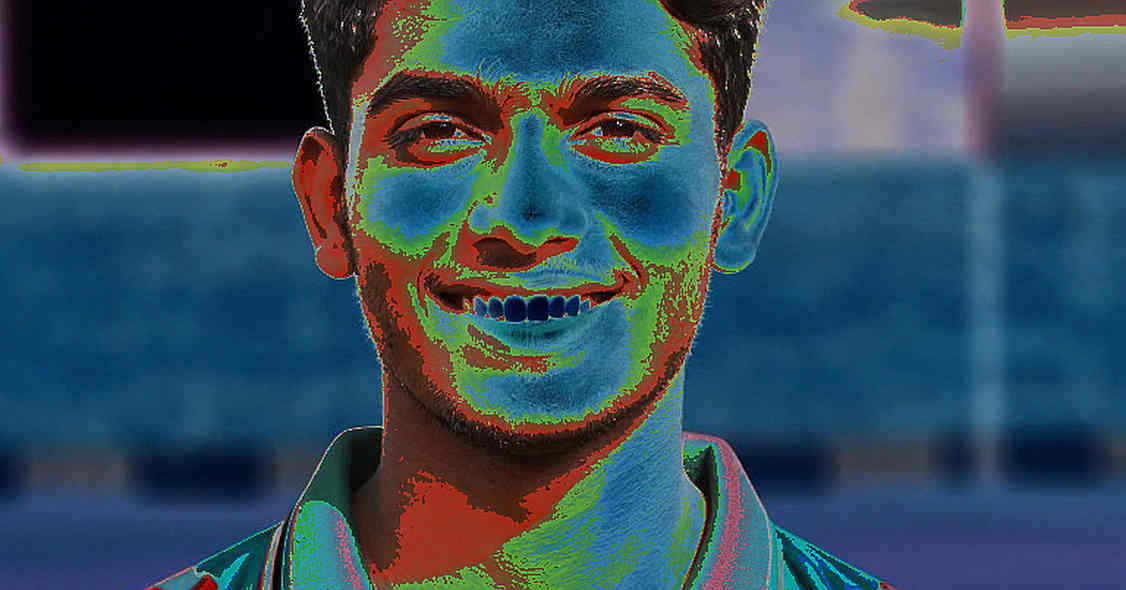 নয়টি মাত্রা, একটি শূন্য: রোস্টার উইন্ডোতে ডেটা-পাইপলাইনের নীরব ব্যর্থতা