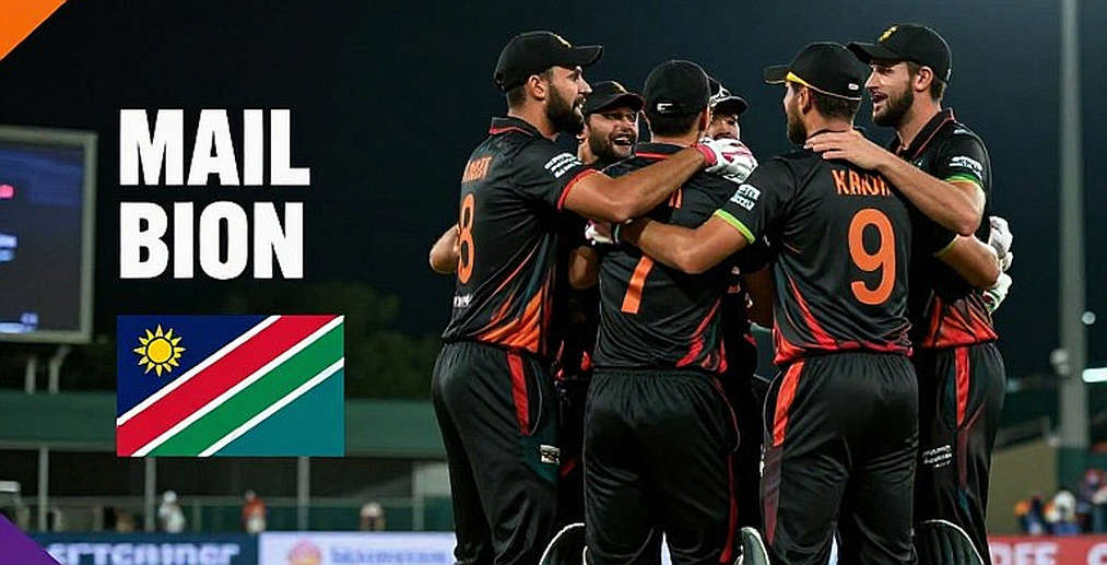 খালি ইনপুট, ভরা লেজার: স্পোর্টস ডেটা পাইপলাইনে অখণ্ডতা সংকট ও ব্লকচেইনের প্রমাণ
