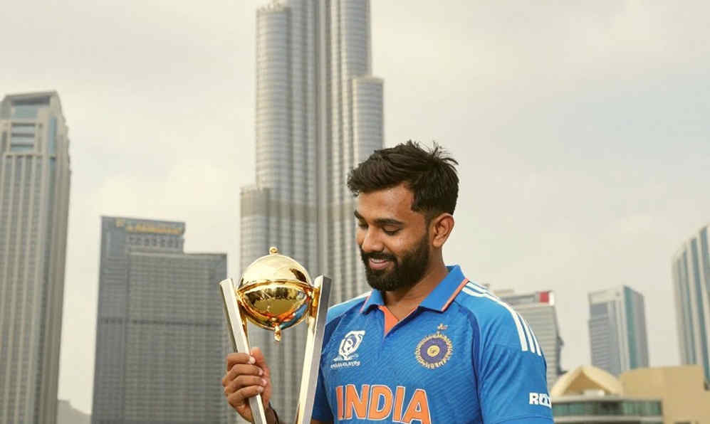 কেন্দ্রীয় চুক্তির খাতা: এশিয়ার ক্রিকেটে বাংলাদেশের ঘাটতি কে বহন করছে