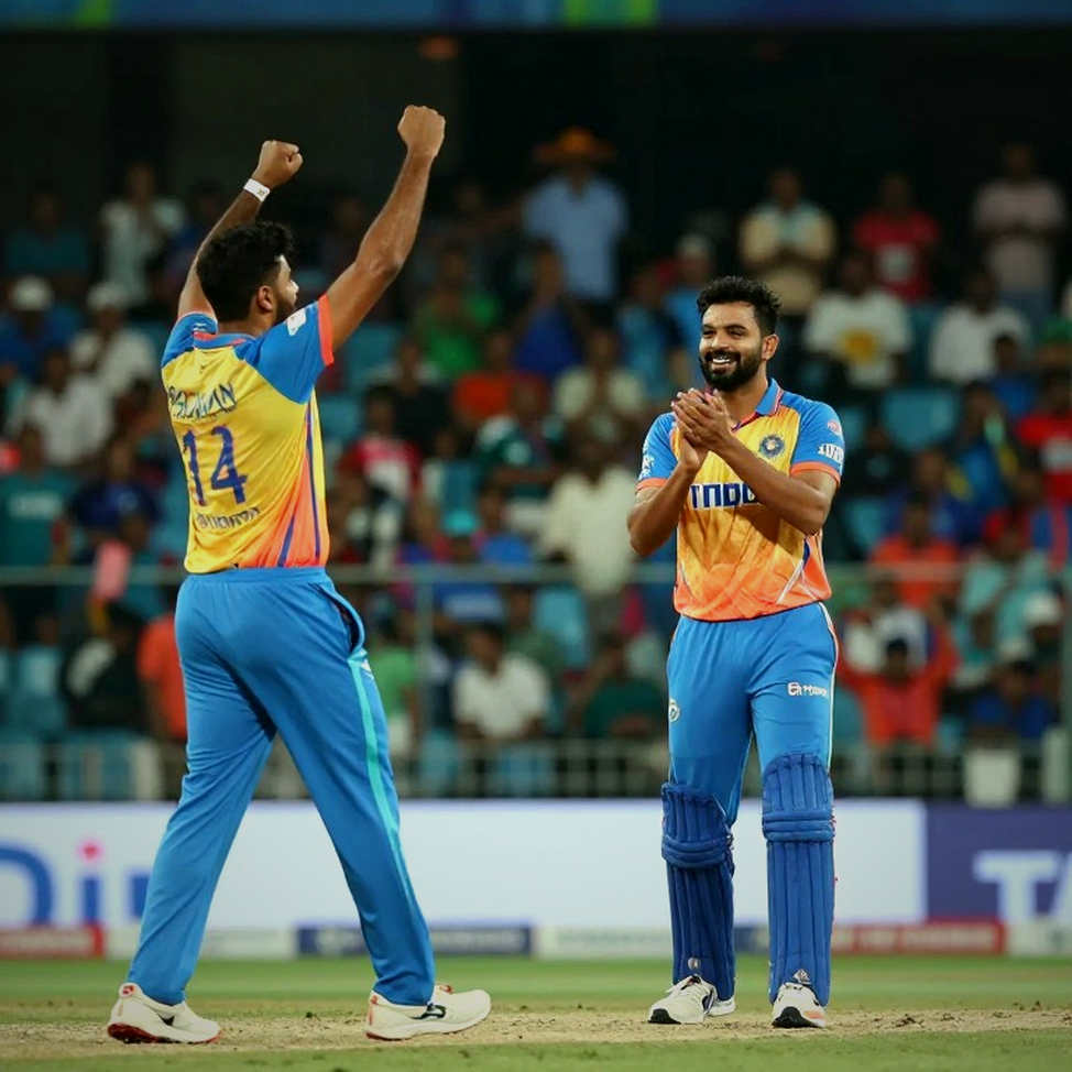 ডেটা ভ্যাকুয়াম: এশিয়ান ক্রিকেট বিশ্লেষণে তথ্যগত ব্যর্থতার শারীরবৃত্তি