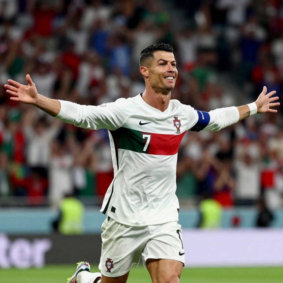 মাপ দাবি, অপরীক্ষিত চুক্তি: ট্রান্সফার বাজারে প্রমাণের যে ফাঁকগুলো কেউ মাপে না