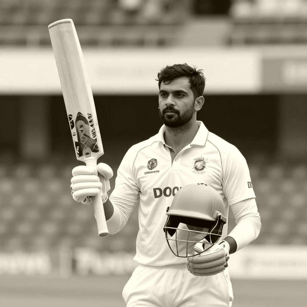 পাঁচ জয়ের দাবি, তিন মাসের চুক্তি — আশরাফুল-পরবর্তী ফাঁকটা আসলে কোথায়