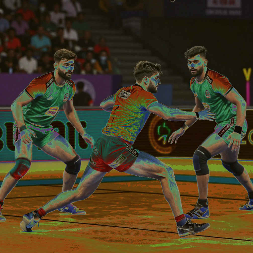 সেমিফাইনালের ৭৫ মিনিট: ভারতের সামনে থাইল্যান্ড ও নেপাল, কিন্তু আসল প্রতিপক্ষ একক-নিষ্কাশন ফরম্যাট