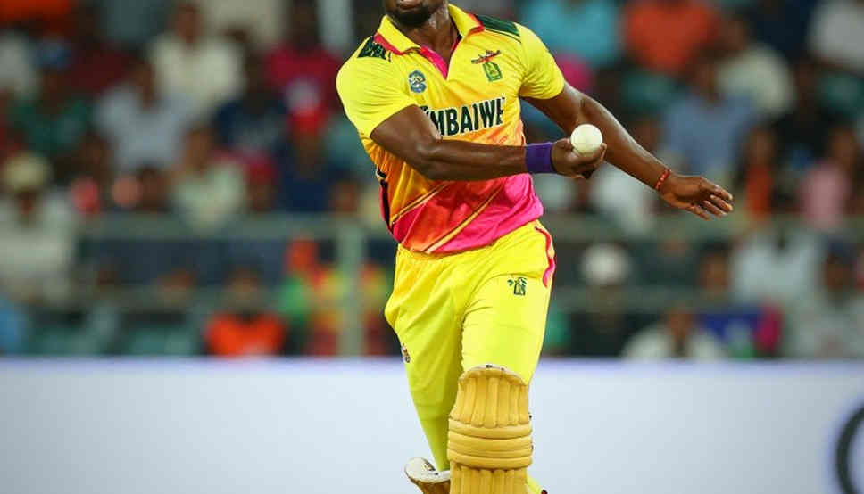 তথ্যশূন্য ইনপুটের ফাঁদ: ক্রিকেট বিশ্লেষণে কেন শূন্যতা পূরণ করা যায় না
