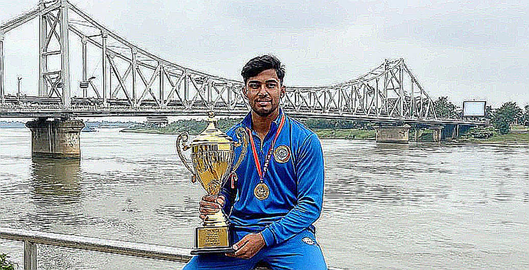 ভেজা মাঠ, নরম উইকেট আর একটা লেবেলের ফাঁদ: ব্যাংককে পাকিস্তান নারী দলের আসল পরীক্ষা