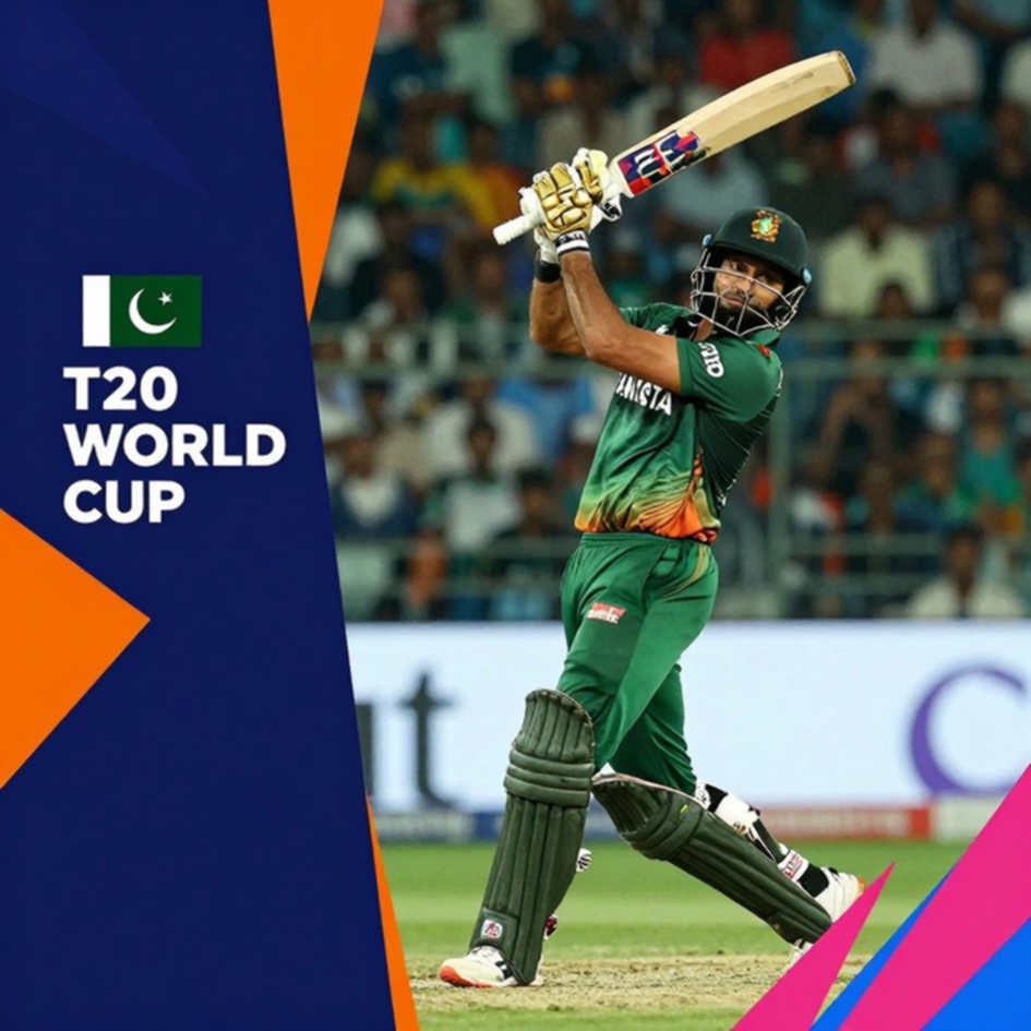 এশিয়া কাপের আসল ট্রফি ব্রডকাস্ট ডিল, ক্রিকেট নয়