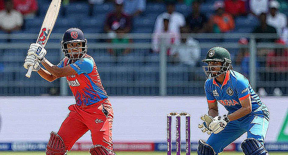 এনওসির অদৃশ্য বাজার: এশিয়ার ক্রিকেটে দামহীন কাগজটিই সবচেয়ে দামি