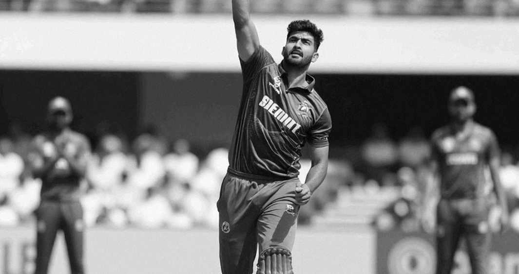 শূন্য তথ্যপয়েন্টের রিপোর্ট: ব্লকচেইন যুগে ইস্পোর্টস ডেটার উৎস-শৃঙ্খল সংকট