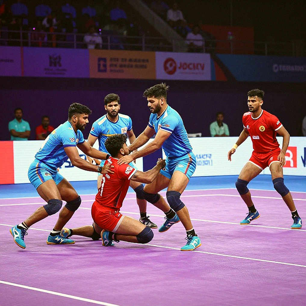 ব্যবহৃত সিপিইউ, ১২ আগস্টের কালো তালিকা: ভ্যানগার্ড কীভাবে একজন নিরপরাধ ক্রেতাকে ভ্যালোরেন্ট থেকে বাইরে ঠেলে দিল