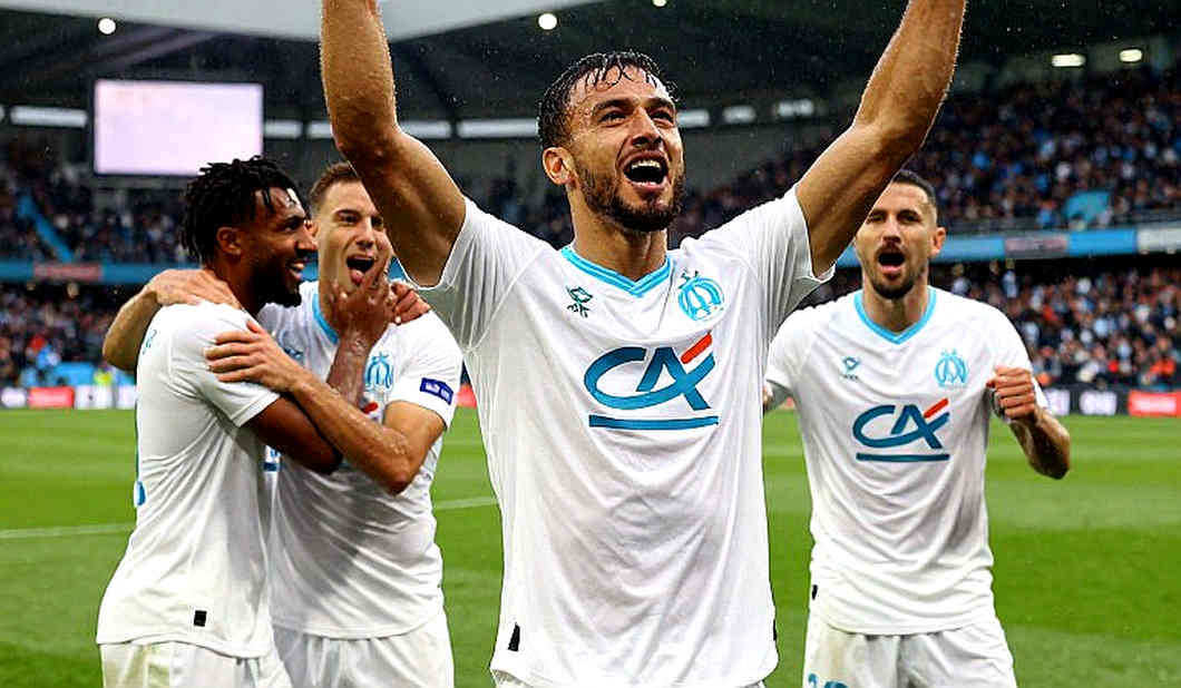ক্রুজ আজুল হিডালগোয় ফিরছে: ১১টার সেই খোলা অনুশীলন কৌশল নয়, একটি ক্যালেন্ডার-সমস্যার স্বীকৃতি