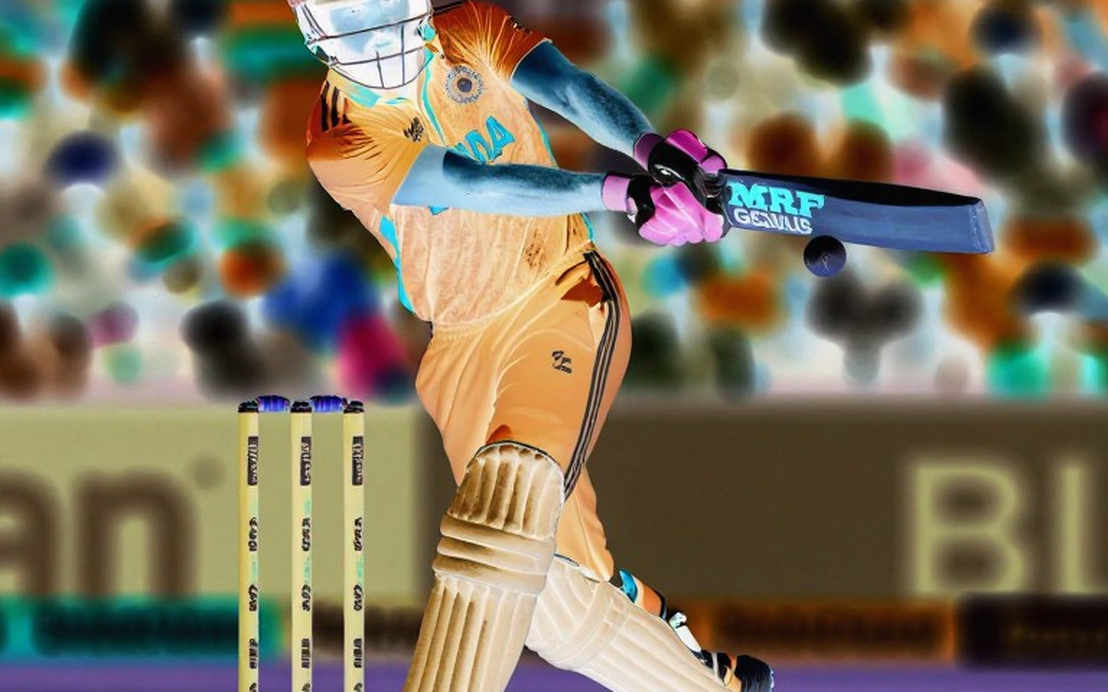 'তাকে শেষ করে দিয়েছে'—নামান ধীরের T20I ভবিষ্যৎ নিয়ে শিরোনামের চেয়ে বড় সত্য