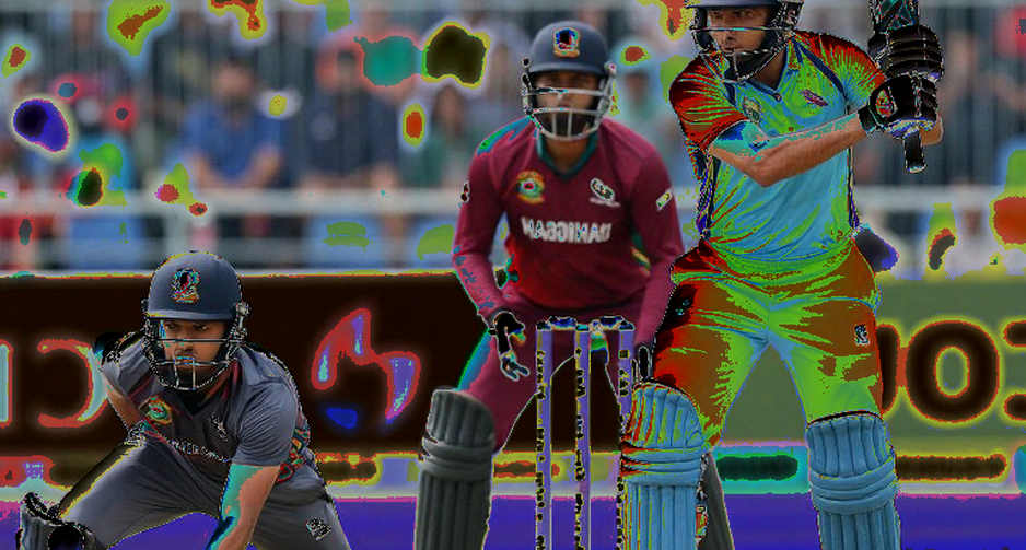 ফাইনাল আর্কান্সাসের হাতে: রেজিওনাল চেইনগুলো বিশ্ব মানচিত্রে নতুন কেন্দ্র তৈরি করছে