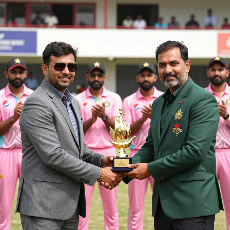 চ্যাপম্যানের হ্যামস্ট্রিং, ফোকসের হিপ ফ্লেক্সর: নিউজিল্যান্ডের ইনজুরি-চেইন ভারত সিরিজের হিসাব বদলে দিচ্ছে