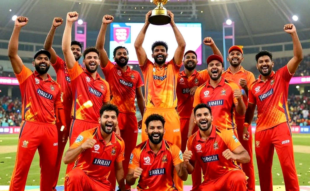 জাংশন ওভালের নতুন আলো আর ২০-২০ ভাগের হিসাব: WBBL|12-এ আসলে কী বদলাচ্ছে