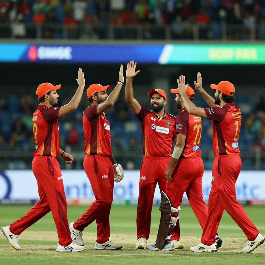 যে চুক্তিটি দেওয়া হলো না: অ্যান্ডারসন, ডিভিশন টু, এবং একটি ক্লাবের নীরব পুনর্নির্মাণ