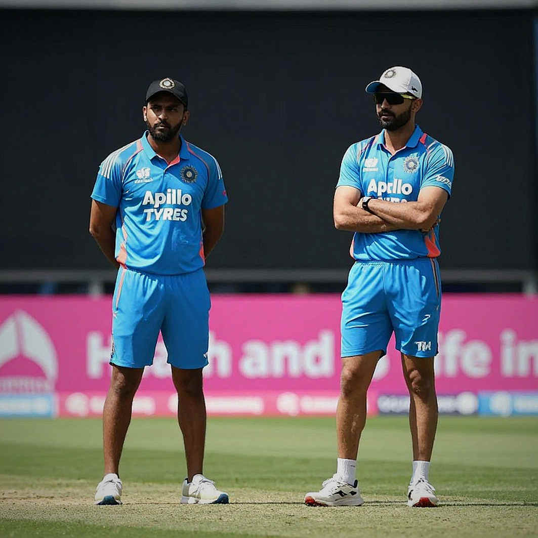 SA20 ২০২৭ নিলাম: ৭৮৯ আবেদন, ১৯টি চেয়ার — যে ফানেল-অঙ্ক ক্রিকেটের অর্থনীতি নতুন করে লিখছে