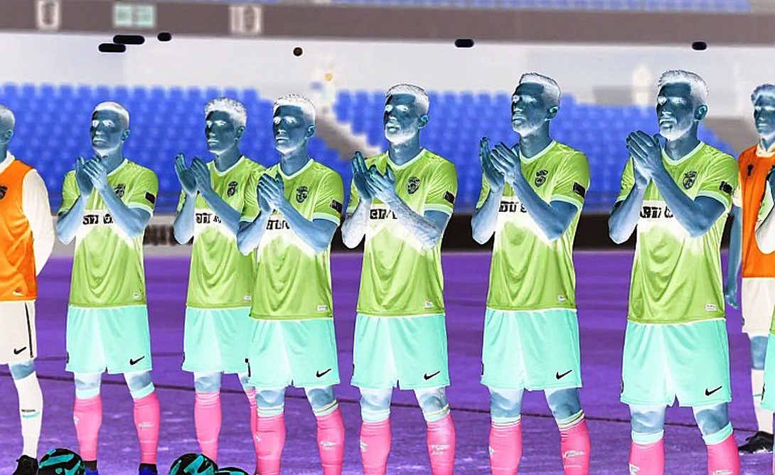 ৮৬ মিলিয়ন পাউন্ডের দাম, ১৯ বছরের নিঃশ্বাস: বোয়াদ্দি, ম্যান সিটি এবং একটি অসমাপ্ত চিঠি