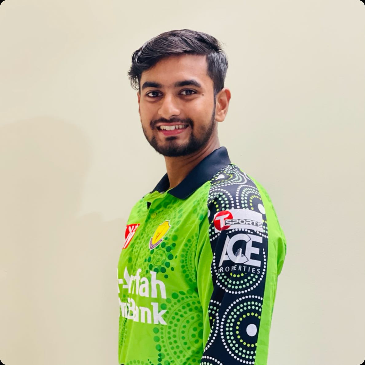 অনিক সরকার
